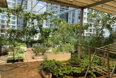 cho-thue-penthouse sky garden-2 (16)