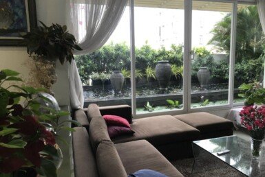 cho-thue-penthouse sky garden-2 (3)