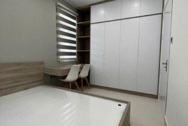 cho-thue-sky-garden-3 (1)