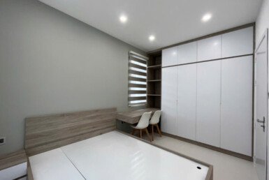 cho-thue-sky-garden-3 (12)