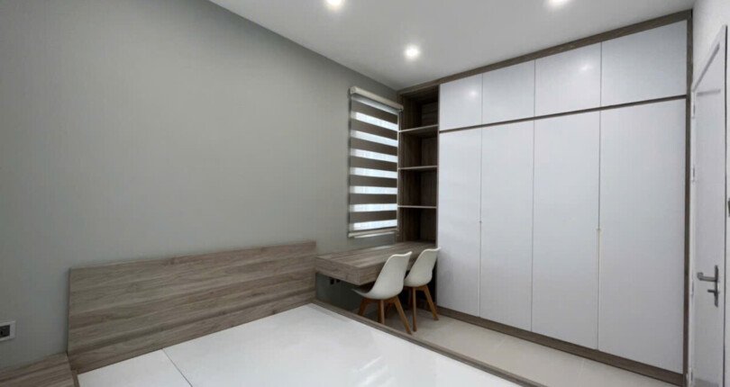 cho thue sky garden 3 12 810x430 - Cho thuê sky garden 3. DT 68m2 Nhà đẹp Tone Trắng 2 Phòng-2wc- Nội thất đầy đủ- Giá thuê 17 Triệu/Tháng