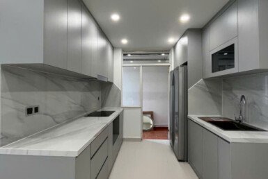 cho-thue-sky-garden-3 (13)