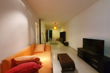 cho thue sky garden 3 385x258 - Cho thuê căn hộ Sky Garden 3. DT 56m2 thiết kế 1 Phòng-1 toilet- Nội thất như hình- Đang trống vào ở ngay- Giá 12 Triệu/Tháng