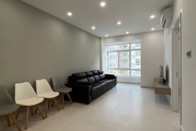cho-thue-sky-garden-3 (7)