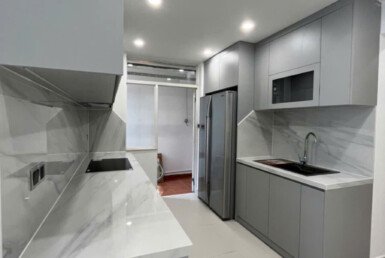 cho-thue-sky-garden-3 (8)