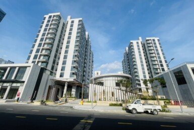 chung-cu-cardinal-court-phu-my-hung