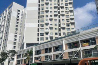 chung-cu-scenic-valley-2