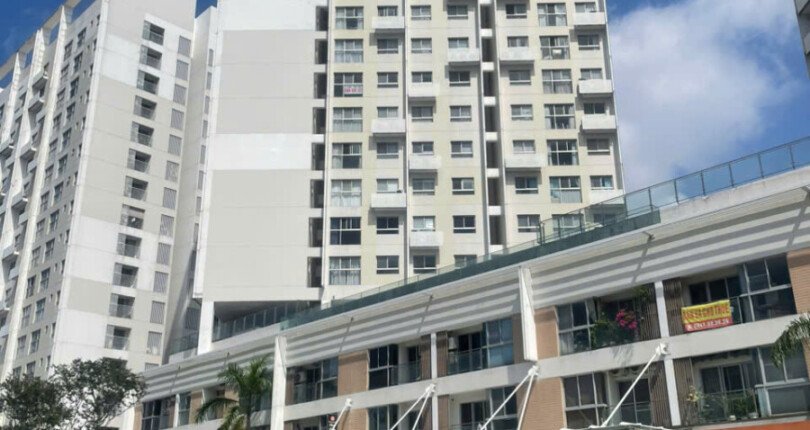 chung cu scenic valley 2 810x430 - Bán gấp căn hộ 3pn có ban công phòng khách chung cư Scenic Valley 2 phường Tân Mỹ T8/2025