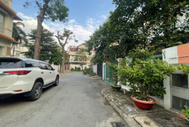 duong-noi-khu-my-thai-1