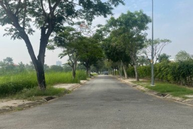 duong-noi-khu-phu-xuan-vph