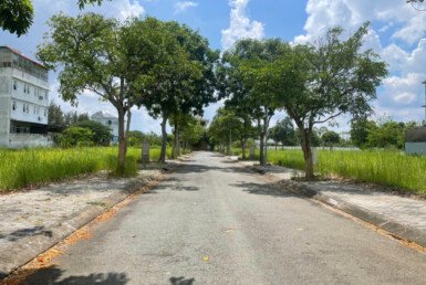 duong-so-22-noi-khu-phu-xuan-van-phat-hung