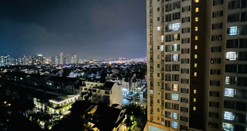 e34d3e15e22e5e70073f35 810x430 - Bán căn hộ tại Sky Garden 3. Căn góc 72m2- thiết kế 2 Phòng-2wc- Lầu trung- View Nam- Giá rẻ nhất thị trường 5.3 Tỷ5.3 Tỷ