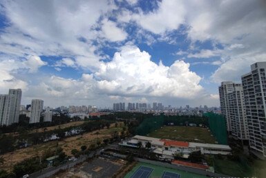 gen-h-z6633677483468_a7912f75f942672cbd9e7a50ca641d73