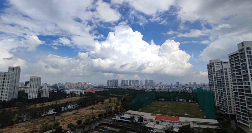 gen h z6633677483468 a7912f75f942672cbd9e7a50ca641d73 810x430 - Cho thuê căn hộ Scenic Valley 1. DT 71m2 Thiết kế 2 Phòng ngủ-2wc- Nội thất đầy đủ- View trong không ồn- Giá 16 Triệu/tháng