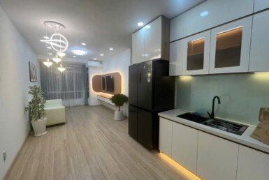 gen-h-z6675639239447_51c3b2cde206502f0a9cac4313ba3f4b