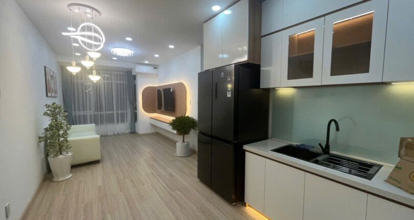 gen h z6675639239447 51c3b2cde206502f0a9cac4313ba3f4b 810x430 - Bán nhanh căn hộ Sky Garden 3. DT 70m2 Thiết kế 3 Phòng-2wc- Đang cho thuê 21 Triệu/Tháng- Giá bán 5.350 Tỷ