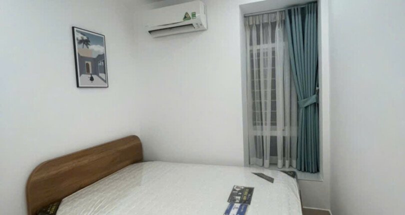 gen h z6675639241017 e240df9f6ef6962277794ff7cf436f2a 810x430 - Bán nhanh căn hộ Sky Garden 3. DT 70m2 Thiết kế 3 Phòng-2wc- Đang cho thuê 21 Triệu/Tháng- Giá bán 5.350 Tỷ