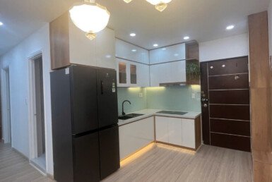 gen-h-z6675639280474_4c05765835d32342d94204cf5990052b