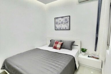 gen-h-z6852206044845_8eae261d075a519a0a64ac8ef5d584cc