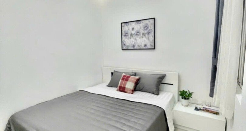 gen h z6852206044845 8eae261d075a519a0a64ac8ef5d584cc 810x430 - Cho thuê căn hộ Sky Garden 3. DT 70m2 Lầu cao- Tone trắng- 2 Phòng-2wc- Nội thất đầy đủ- Giá 16 Triệu/Tháng