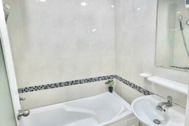 gen-h-z6852206061970_b20b65903b3eceb1c5f851700d3f9a68