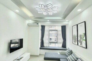 gen-h-z6852206186789_6820e124f1e8afbb64054655e71125c8