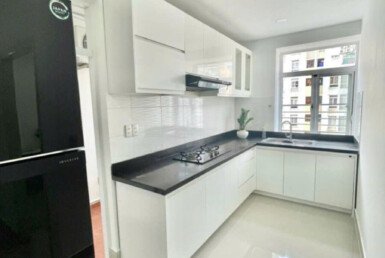 gen-h-z6852206228404_5dcfedc0d7e782a5822489091aa7b161