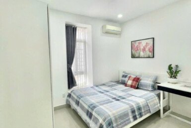 gen-h-z6852206235405_256dc6cbee689aac58ac6d13712f3b1a