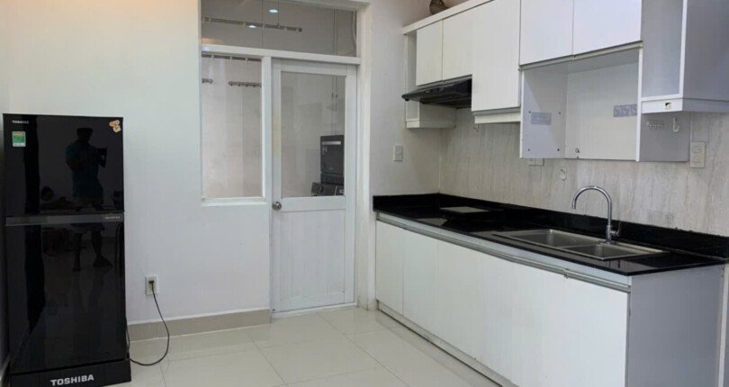 gen h z6856464098270 c0686bd33664025e2de7dc43b383193f 810x430 - Bán gấp trong tuần căn hộ Sky Garden 3. DT 68m2 Thiết kế 2 Phòng- 2 Toilet- Nội thất như hình- Giá rẻ chỉ 4.430 Tỷ