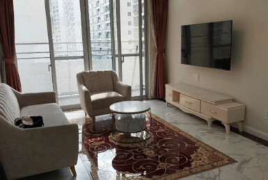 gen h z6875114095993 ad8256e279b76e4abc60212c0c385ca3 1 385x258 - Cho thuê căn hộ Scenic Valley 1. DT 100m2 Thiết kế 2 Phòng-2wc- Nội thất đầy đủ- Nhà trống vào ngay- Giá 23 Triệu/Tháng