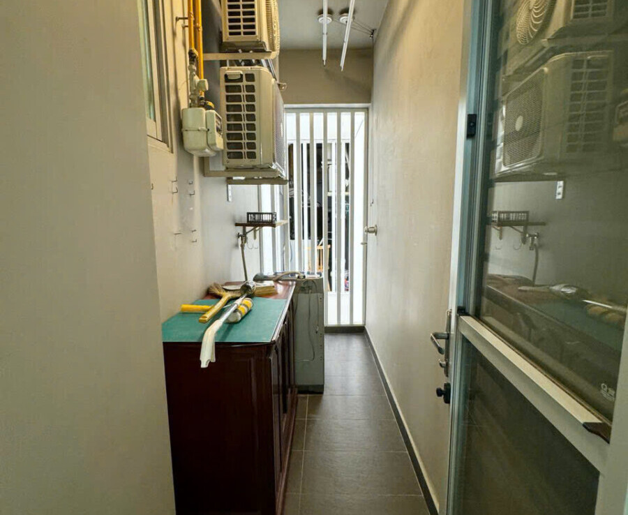 gen h z6876356963686 0d0d768a40f03e66a3a751dd3586aa85 900x738 - Cho thuê nhanh căn hộ Scenic Valley 1. DT 71m2 Nhà đẹp- 2 Phòng-2wc- lầu cao- Nội thất đầy đủ- Giá thuê 19 Triệu/Tháng