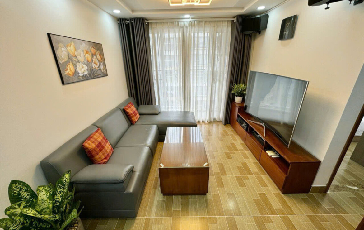 gen h z6876356966671 0f9ca52f04d14ee046b3724601fbce67 1170x738 - Cho thuê nhanh căn hộ Scenic Valley 1. DT 71m2 Nhà đẹp- 2 Phòng-2wc- lầu cao- Nội thất đầy đủ- Giá thuê 19 Triệu/Tháng