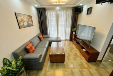 gen h z6876356966671 0f9ca52f04d14ee046b3724601fbce67 385x258 - Cho thuê nhanh căn hộ Scenic Valley 1. DT 71m2 Nhà đẹp- 2 Phòng-2wc- lầu cao- Nội thất đầy đủ- Giá thuê 19 Triệu/Tháng