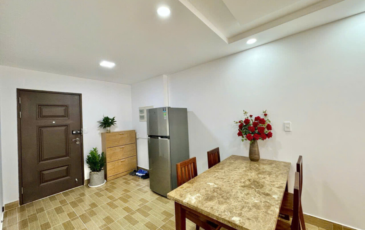 gen h z6876356998674 a17beb6cc0883fddf48e4a566e8084d2 1170x738 - Cho thuê nhanh căn hộ Scenic Valley 1. DT 71m2 Nhà đẹp- 2 Phòng-2wc- lầu cao- Nội thất đầy đủ- Giá thuê 19 Triệu/Tháng