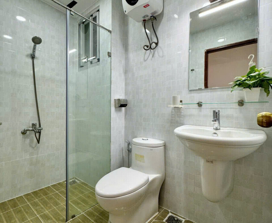 gen h z6876357011709 f8e65e5af8024e1352f0c6c6751c73b7 900x738 - Cho thuê nhanh căn hộ Scenic Valley 1. DT 71m2 Nhà đẹp- 2 Phòng-2wc- lầu cao- Nội thất đầy đủ- Giá thuê 19 Triệu/Tháng