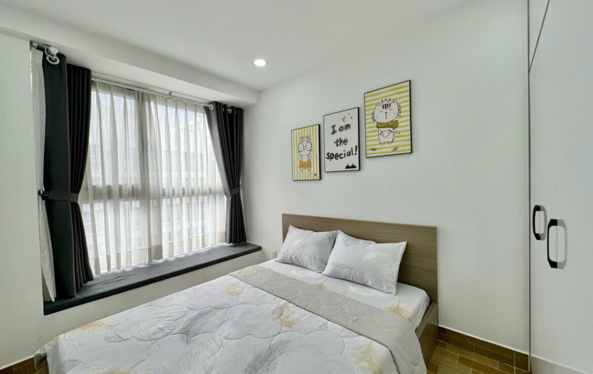 gen h z6876357027625 231e9fe031add55a2e0c9a222eaba9c7 1170x738 - Cho thuê nhanh căn hộ Scenic Valley 1. DT 71m2 Nhà đẹp- 2 Phòng-2wc- lầu cao- Nội thất đầy đủ- Giá thuê 19 Triệu/Tháng