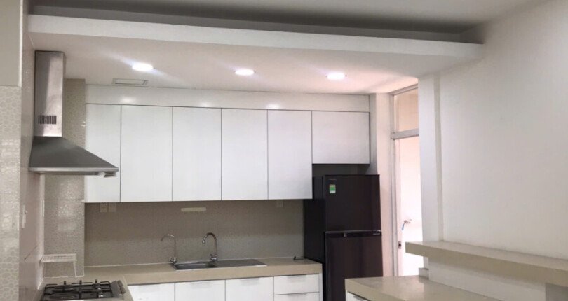 gen h z6883168753234 5ad5279c5644c9eec9bca8f93679529e 810x430 - Cần cho thuê căn hộ Sky Garden 3. Căn góc 74m2 Nhà đẹp tone trắng- 2 Phòng-2wc Nội thất đầy đủ. Giá 17 Triệu/Tháng