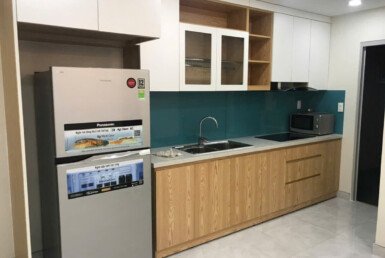 gen-h-z6900100745914_0298e9560c125bbdf4c8d10e6628fa96