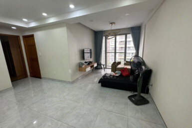 gen h z6900100745922 bffb1c4a35601af3b594e1a2cc030643 385x258 - Bán nhanh căn hộ Scenic Valley 1. DT 89m2 lầu trung- thiết kế 2 phòng ngủ-2wc- Nội thất như hình- Giá 7.5 Tỷ