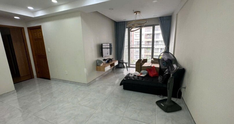 gen h z6900100745922 bffb1c4a35601af3b594e1a2cc030643 810x430 - Bán nhanh căn hộ Scenic Valley 1. DT 89m2 lầu trung- thiết kế 2 phòng ngủ-2wc- Nội thất như hình- Giá 7.5 Tỷ