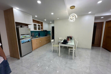 gen h z6900100745924 714721f5e293d0cedafcf6d747811f80 1 385x258 - Bán căn hộ Scenic Valley 1. DT 89m2 Thiết kế 2 Phòng ngủ-2wc- Nội thất đầy đủ- Giá bán 7.490 Tỷ (TL)