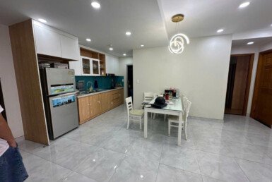 gen-h-z6900100745924_714721f5e293d0cedafcf6d747811f80