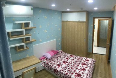 gen-h-z6900100745926_d90b35aa101eedd5dfcc79b84904b341