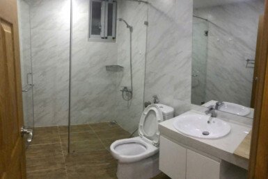 gen-h-z6900100745927_3eee7bee94efe401df252505e97e6642