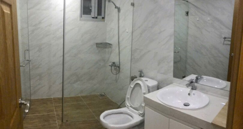 gen h z6900100745927 3eee7bee94efe401df252505e97e6642 810x430 - Bán nhanh căn hộ Scenic Valley 1. DT 89m2 lầu trung- thiết kế 2 phòng ngủ-2wc- Nội thất như hình- Giá 7.5 Tỷ