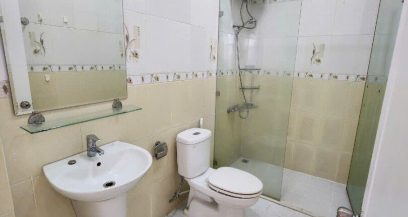 gen h z6919046564910 c22647ed54c642615158931ac0673c80 810x430 - Bán căn hộ Sky Garden 3. DT 70m2 Lầu cao- View Trực diện hồ bơi- 2 Phòng-2wc- Cửa Bắc View Nam- Giá bán 5.250 Tỷ