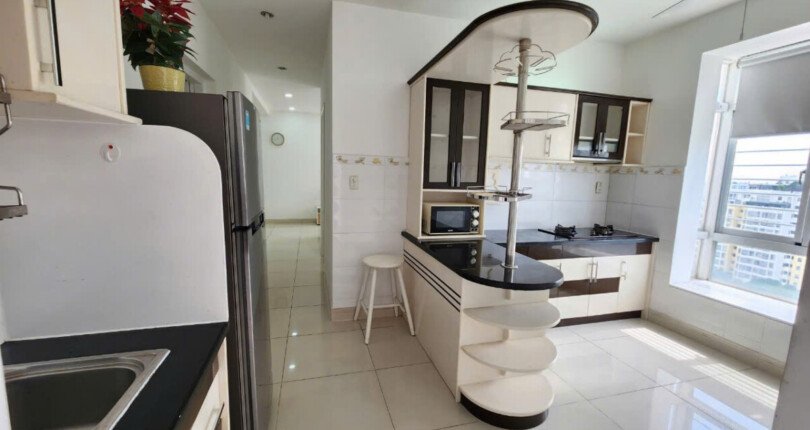 gen h z6919046564911 60fc9f5dfb5849f63edd381caa0ae294 810x430 - Bán căn hộ Sky Garden 3. DT 70m2 Lầu cao- View Trực diện hồ bơi- 2 Phòng-2wc- Cửa Bắc View Nam- Giá bán 5.250 Tỷ
