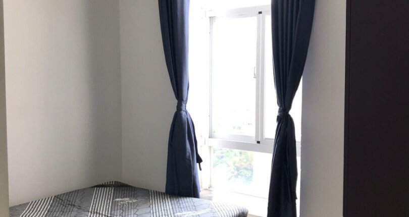 gen h z6930400899158 8bd811142b6ec4ee935c34fd8c9d0501 810x430 - Cho thuê căn hộ Sky Garden 3. DT 56m2 Nhà đẹp- Lầu cao- 2 Phòng ngủ- 1wc- Nội thất như hình- Giá 12 Triệu/Tháng