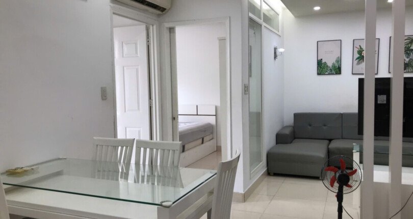 gen h z6930401186168 194a869a520fe25b5cee43658cf2dc86 810x430 - Cho thuê căn hộ Sky Garden 3. DT 56m2 Nhà đẹp- Lầu cao- 2 Phòng ngủ- 1wc- Nội thất như hình- Giá 12 Triệu/Tháng