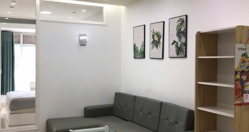 gen h z6930401237802 0e41dfa3413fae84650a81f12af19855 810x430 - Cho thuê căn hộ Sky Garden 3. DT 56m2 Nhà đẹp- Lầu cao- 2 Phòng ngủ- 1wc- Nội thất như hình- Giá 12 Triệu/Tháng